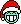 Version 20 - Merry Christmas ! [Spuffy] 794356